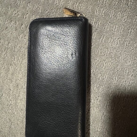 MICHAEL KORS WALLET - Picture 4 of 6